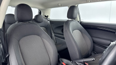 MINI Hatchback 1.5 Cooper Classic 3dr Auto Petrol Hatchback